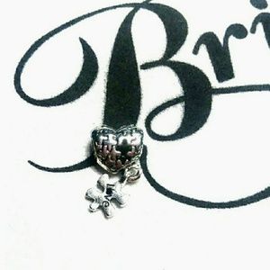 Brighton 💖"Love Charm"💖